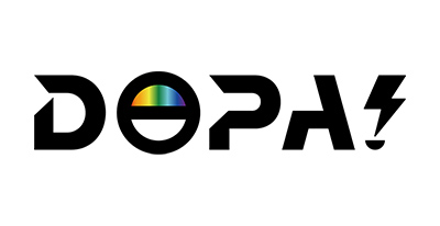 DOPA!
